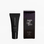 BLCO BLCO Lip Balm Set Gift Packaging
