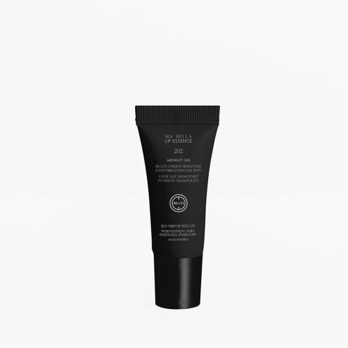 BLCO BLCO Lip Balm Set Gift Packaging
