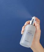 HEYNATURE Houttuynia cordata skin 3rd generation 200ml