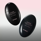 SCINIC SCINIC UV Expert Repair Sun Essence SPF50+ PA++++