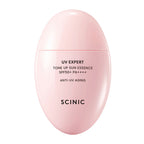 SCINIC SCINIC UV Expert Tone-Up Sun Essence SPF50+ PA++++ 50ml
