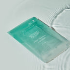 YBK YBK Relief Hydration Light Mask 25ml x 5 packs