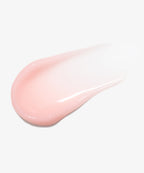 VERAMORE Zero Pore Potential Cream 50ml
