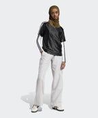 ADIDAS ADIDAS Cargo Pants - Gray