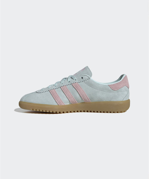 ADIDAS ADIDAS Sneakers Hallomint:Clear Pink