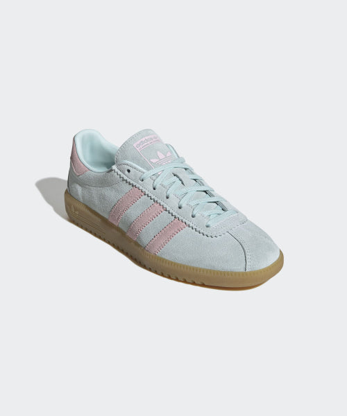 ADIDAS ADIDAS Sneakers Hallomint:Clear Pink