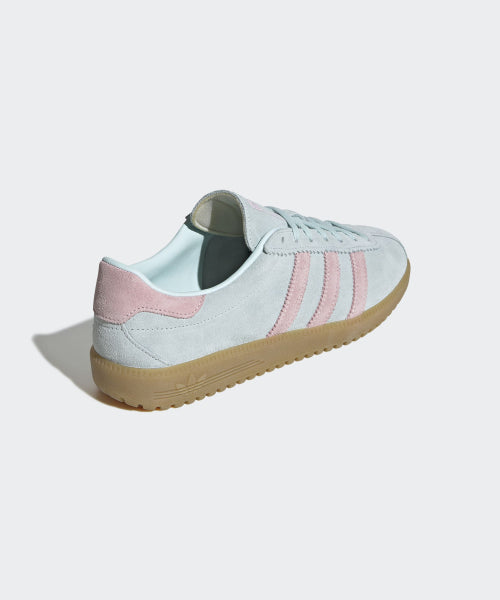 ADIDAS ADIDAS Sneakers Hallomint:Clear Pink