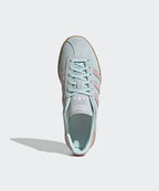 ADIDAS ADIDAS Sneakers Hallomint:Clear Pink