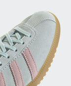 ADIDAS ADIDAS Sneakers Hallomint:Clear Pink
