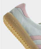 ADIDAS ADIDAS Sneakers Hallomint:Clear Pink
