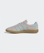 ADIDAS ADIDAS Sneakers Putty Mauve
