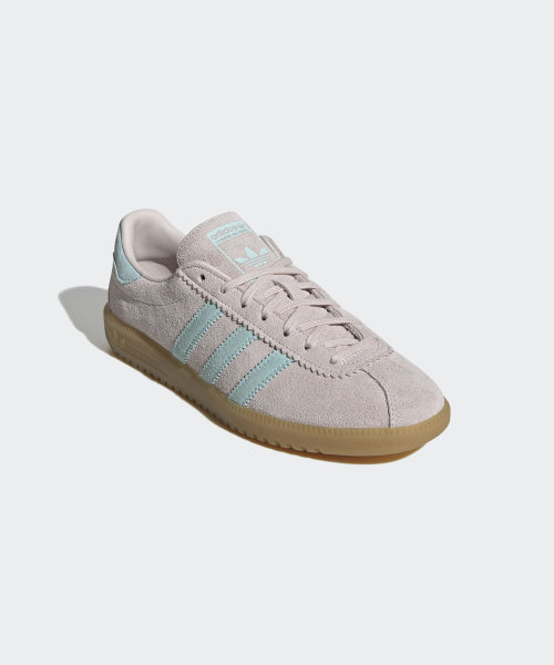 ADIDAS ADIDAS Sneakers Putty Mauve