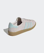 ADIDAS ADIDAS Sneakers Putty Mauve