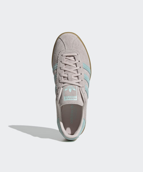 ADIDAS ADIDAS Sneakers Putty Mauve