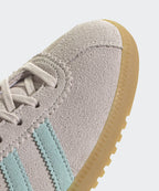 ADIDAS ADIDAS Sneakers Putty Mauve