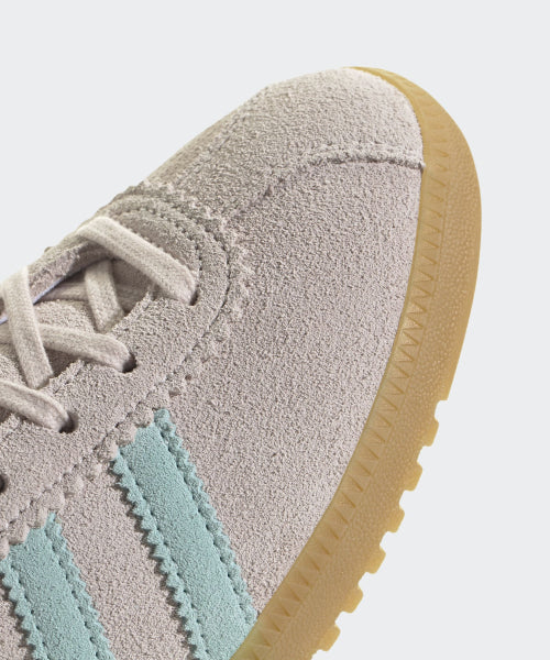 ADIDAS ADIDAS Sneakers Putty Mauve