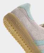 ADIDAS ADIDAS Sneakers Putty Mauve