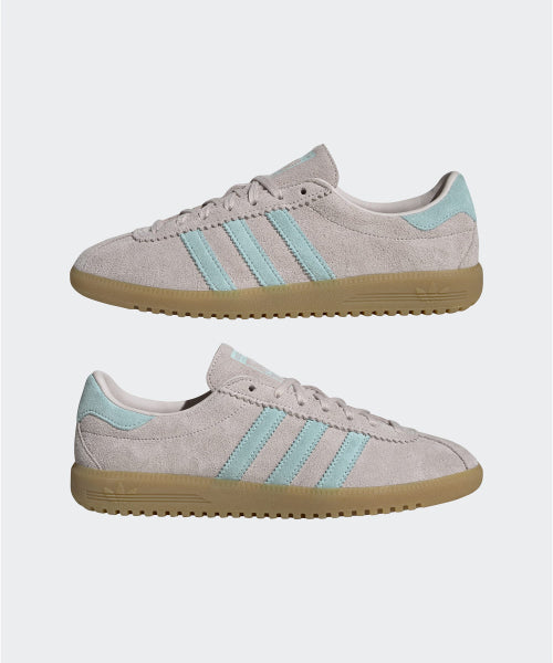 ADIDAS ADIDAS Sneakers Putty Mauve