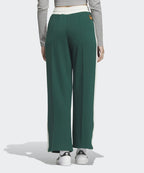 ADIDAS ADIDAS Retro Sports Club Track Pants - Green