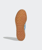 ADIDAS ADIDAS Sneakers Hamburg - White: Sky Blue