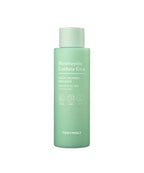 TONYMOLY Eoseongchocica Quick Calming Emulsion 200ml