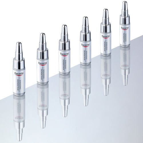EUCERIN EUCERIN Hyaluron 3X Concentrate 30ml