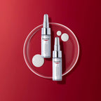 EUCERIN EUCERIN Hyaluron 3X Concentrate 30ml
