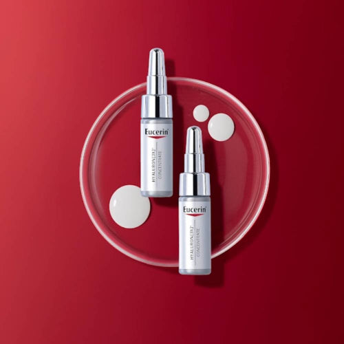 EUCERIN EUCERIN Hyaluron 3X Concentrate 30ml