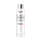 EUCERIN Hyaluron Boosting Essence 100ml + additional 7ml Epicelin Serum provided