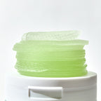 BIODANCE BIODANCE Sea Kelp Gel Toner Pad (10 Pads)