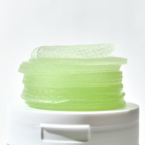 BIODANCE BIODANCE Sea Kelp Gel Toner Pad (10 Pads)
