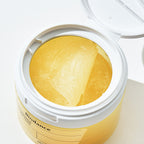 BIODANCE BIODANCE Vita Niacinamide Gel Toner Pad