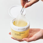BIODANCE BIODANCE Vita Niacinamide Gel Toner Pad