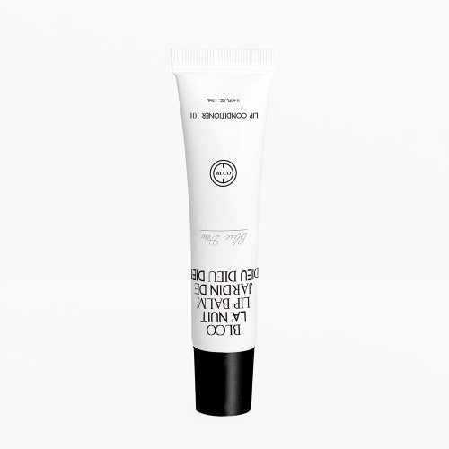 BLCO BLCO LaNuit Lip Conditioner Lip Balm 101 / 13ML