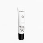 BLCO BLCO LaNuit Lip Conditioner Lip Balm 101 / 13ML