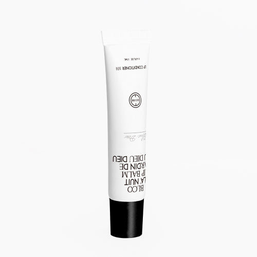 BLCO BLCO LaNuit Lip Conditioner Lip Balm 101 / 13ML