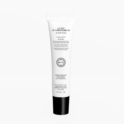 BLCO BLCO LaNuit Lip Conditioner Lip Balm 101 / 13ML