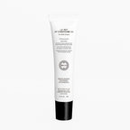 BLCO BLCO LaNuit Lip Conditioner Lip Balm 101 / 13ML