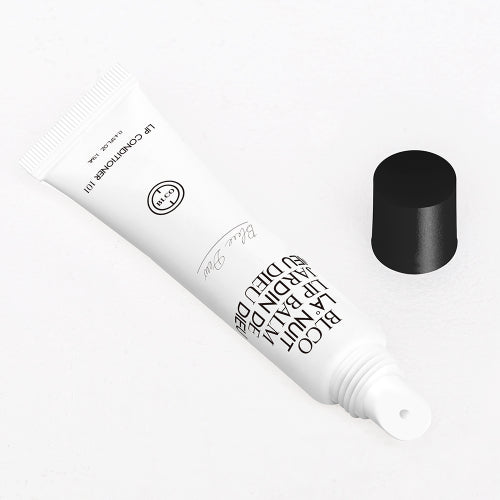 BLCO BLCO LaNuit Lip Conditioner Lip Balm 101 / 13ML