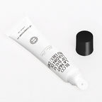 BLCO BLCO LaNuit Lip Conditioner Lip Balm 101 / 13ML