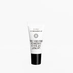 BLCO BLCO LaNuit Lip Conditioner Lip Balm 7ml x 2