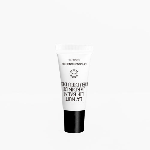 BLCO BLCO LaNuit Lip Conditioner Lip Balm 7ml x 2