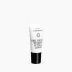 BLCO BLCO LaNuit Lip Conditioner Lip Balm 7ml x 2