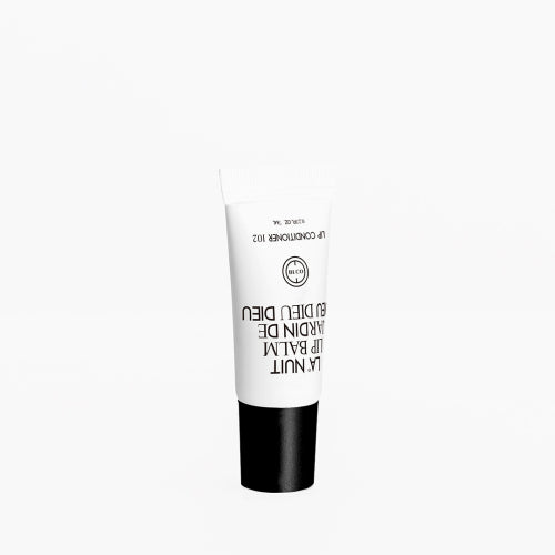 BLCO BLCO LaNuit Lip Conditioner Lip Balm 7ml x 2