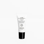 BLCO BLCO LaNuit Lip Conditioner Lip Balm 7ml x 2