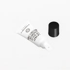 BLCO BLCO LaNuit Lip Conditioner Lip Balm 7ml x 2