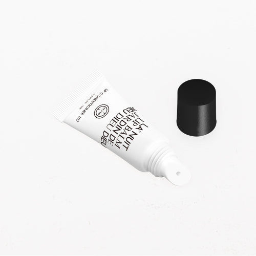 BLCO BLCO LaNuit Lip Conditioner Lip Balm 7ml x 2
