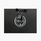BLCO BLCO LaNuit Lip Conditioner Lip Balm 7ml x 2