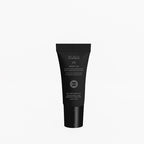 BLCO BLCO Marbella Lip Essence Lip Balm 7ml Duo