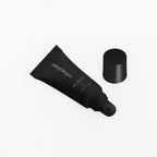 BLCO BLCO Marbella Lip Essence Lip Balm 7ml Duo